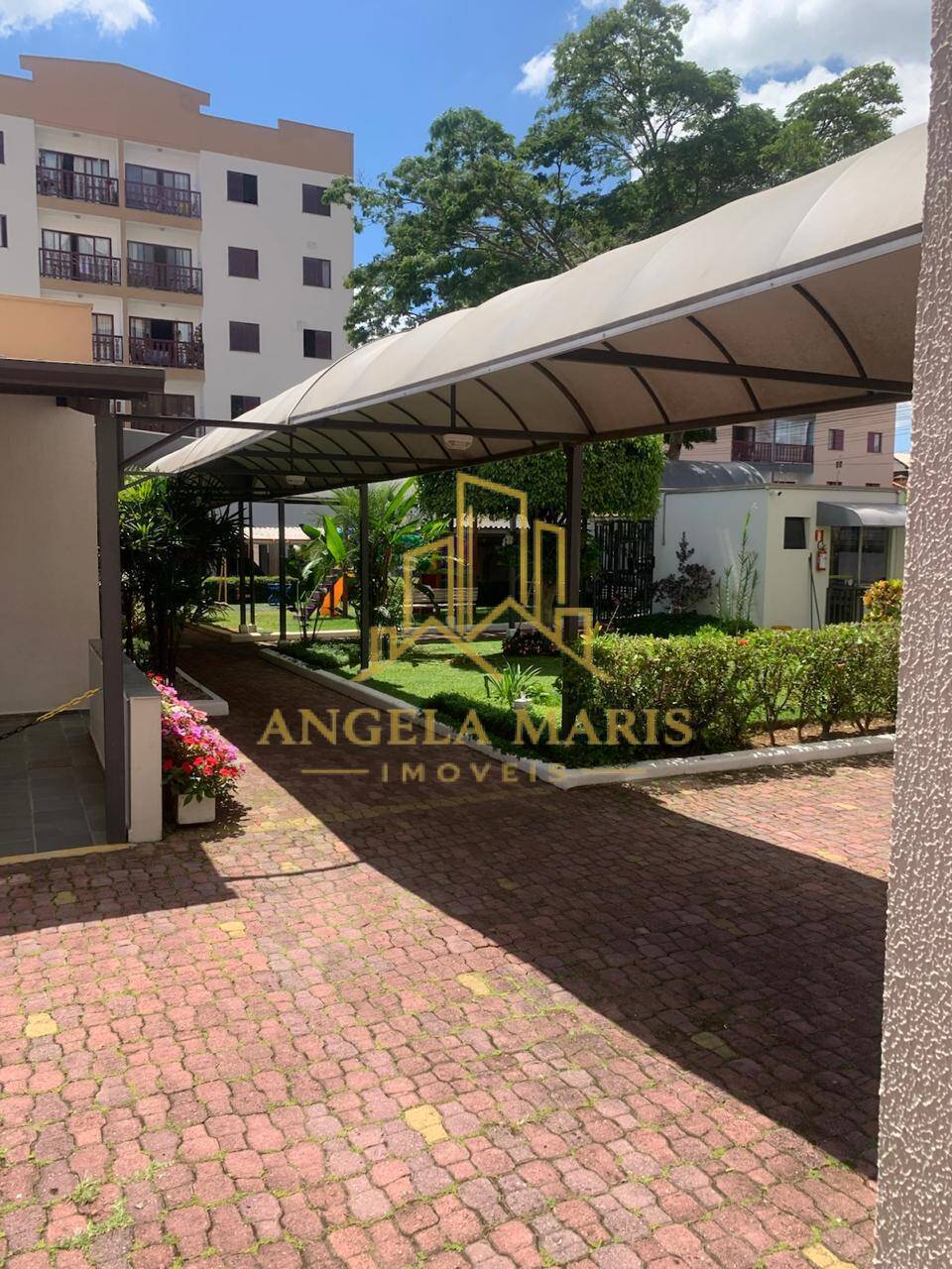 Apartamento, 3 quartos, 78 m² - Foto 29