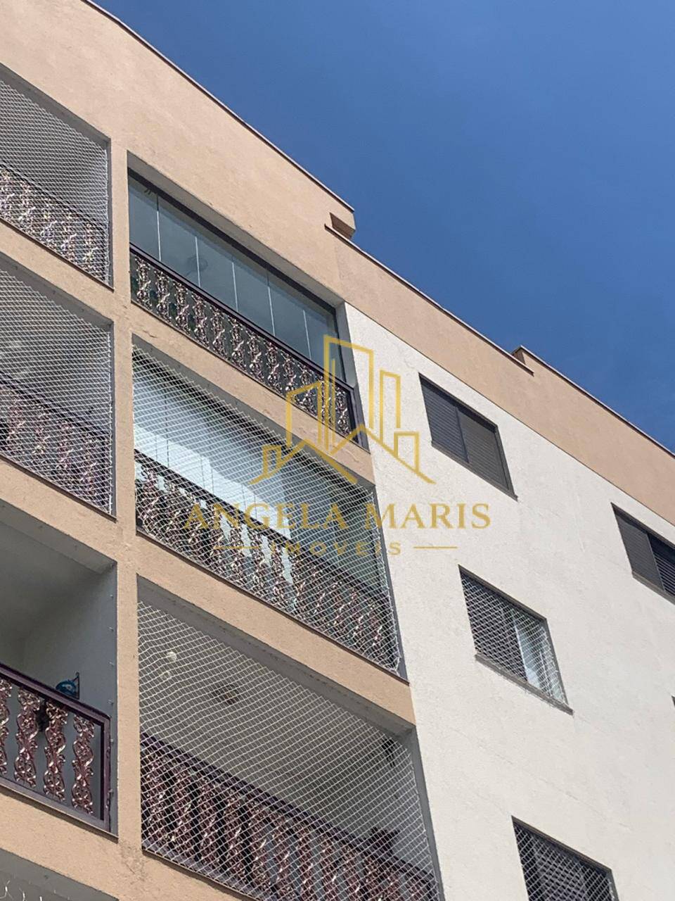 Apartamento, 3 quartos, 78 m² - Foto 1