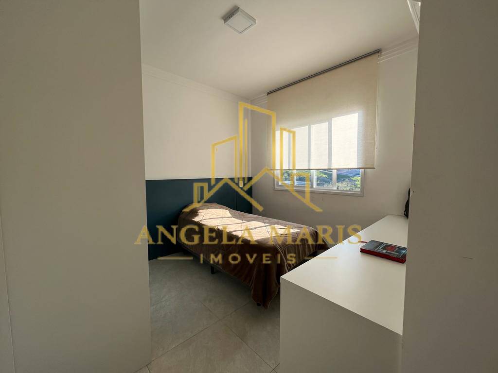 Casa de Condomínio, 4 quartos - Foto 30