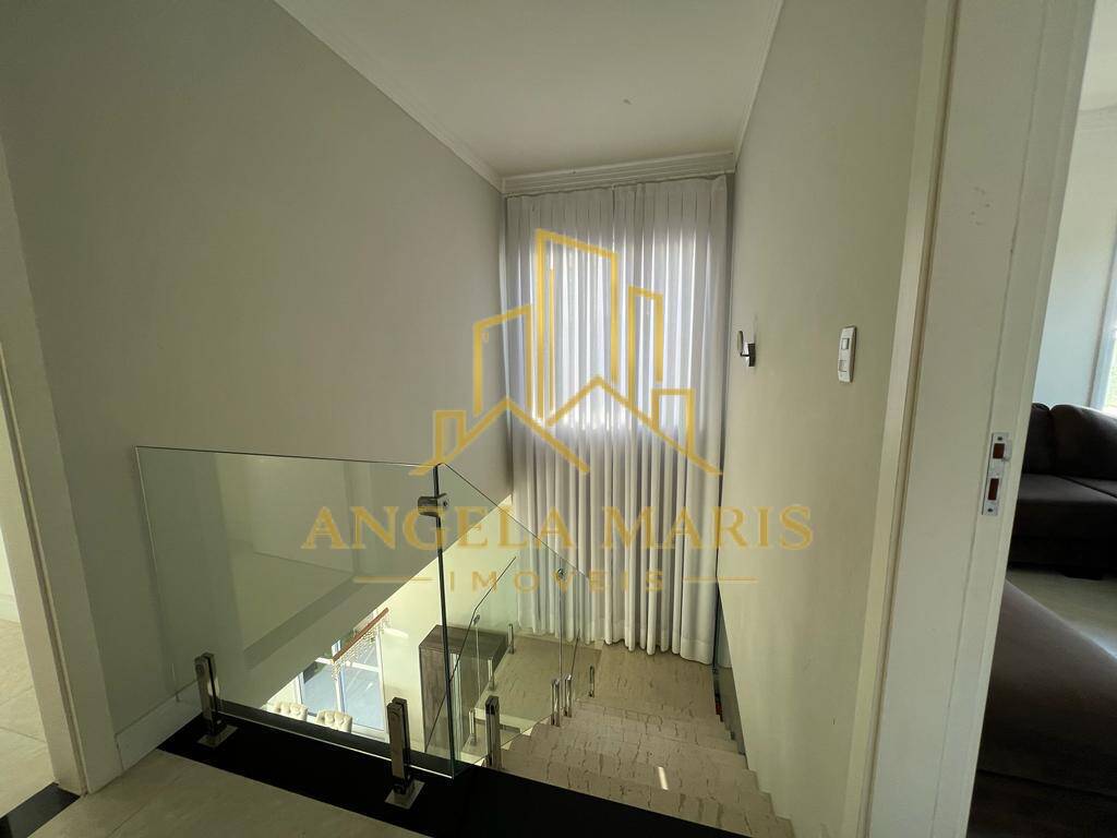 Casa de Condomínio, 4 quartos - Foto 40