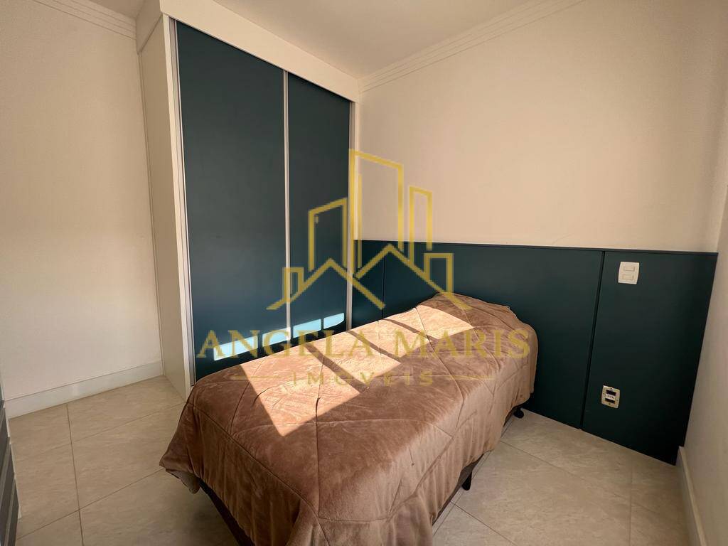 Casa de Condomínio, 4 quartos - Foto 41
