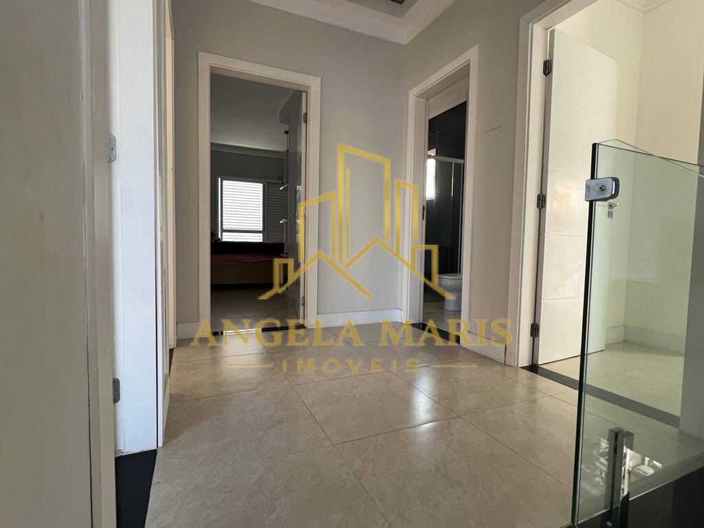 Casa de Condomínio, 4 quartos - Foto 42