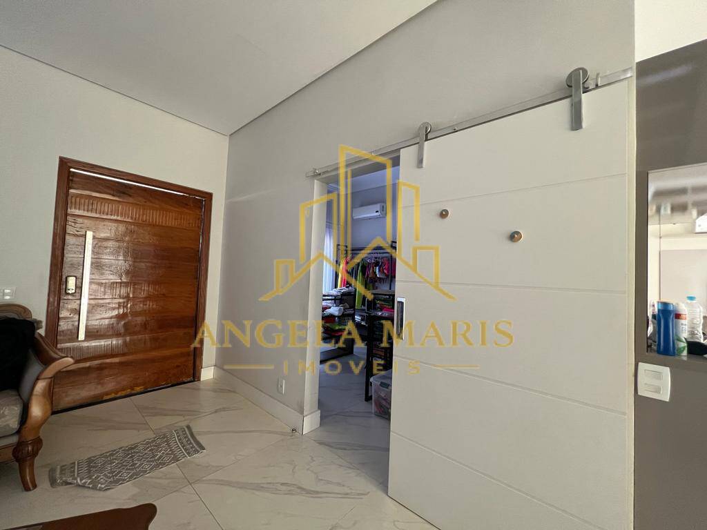 Casa de Condomínio, 4 quartos - Foto 43