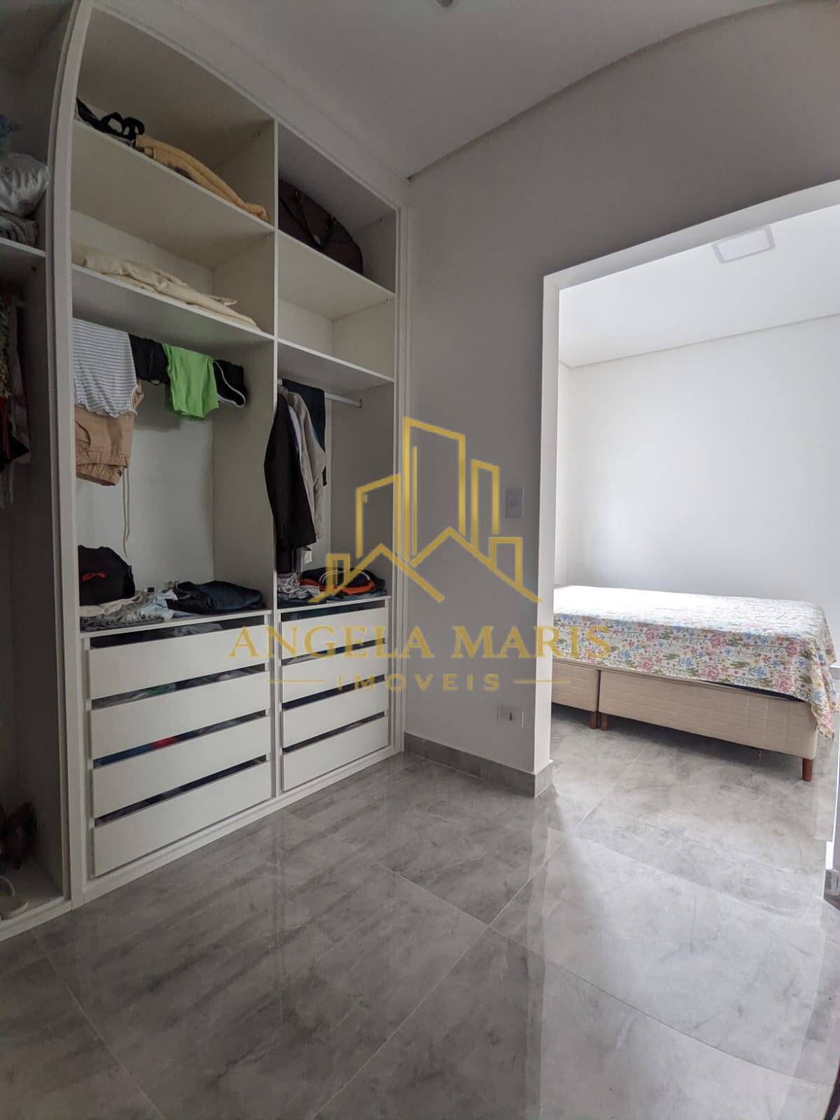 Casa de Condomínio, 3 quartos - Foto 12