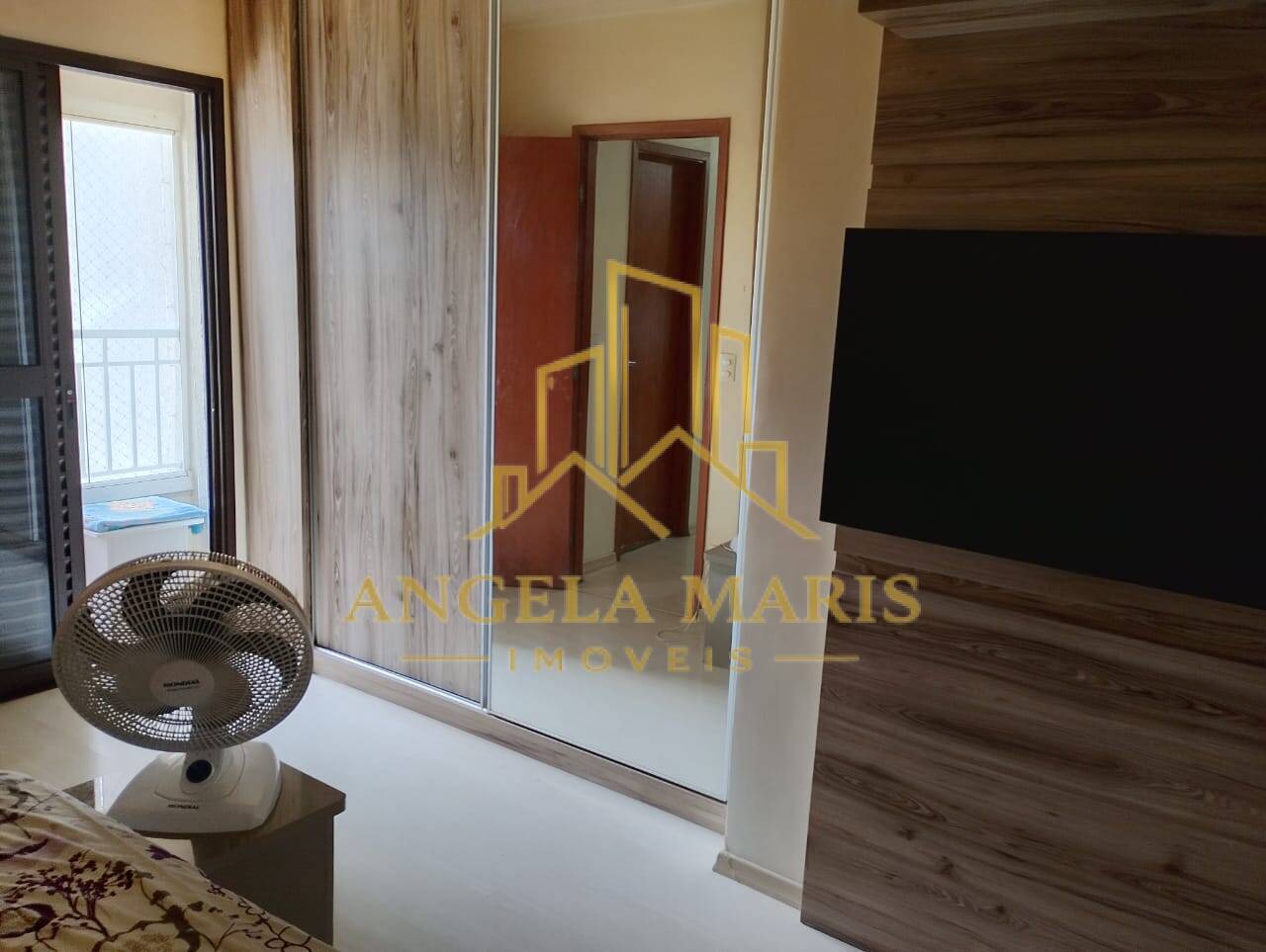 Apartamento, 2 quartos, 76 m² - Foto 2