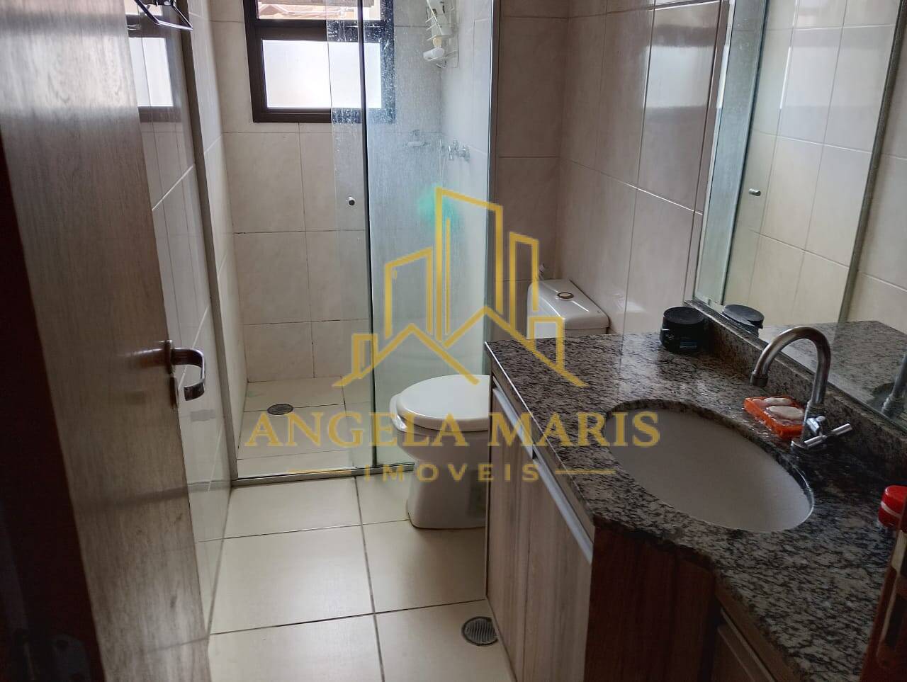 Apartamento, 2 quartos, 76 m² - Foto 8
