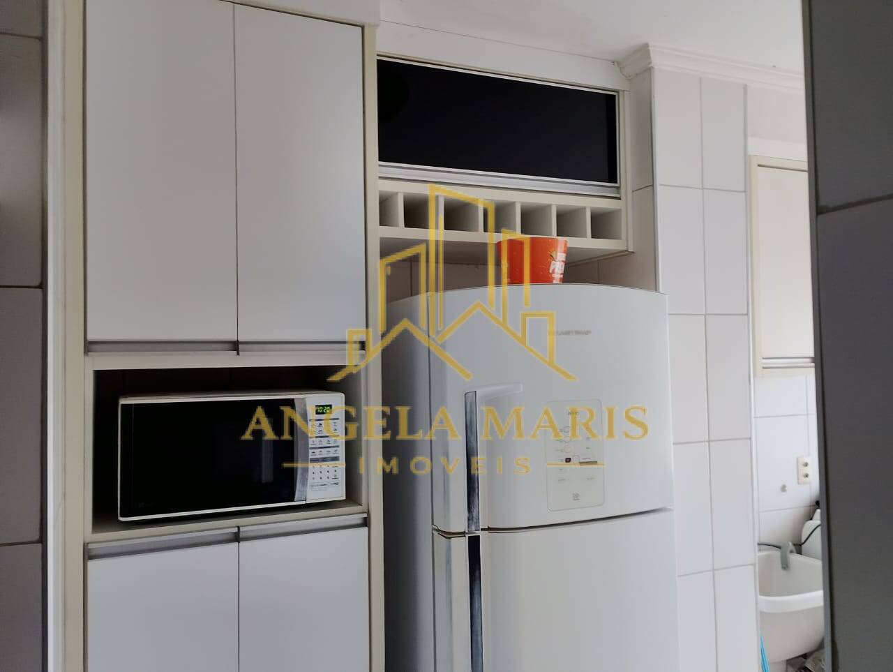 Apartamento, 2 quartos, 76 m² - Foto 6