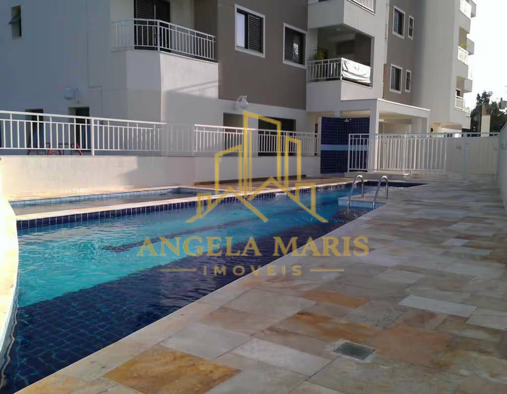 Apartamento, 2 quartos, 76 m² - Foto 10