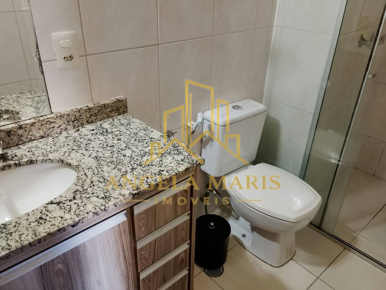 Apartamento, 2 quartos, 76 m² - Foto 9