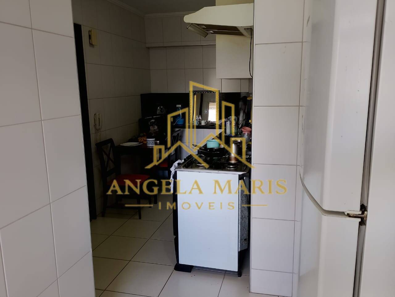 Apartamento, 2 quartos, 76 m² - Foto 5