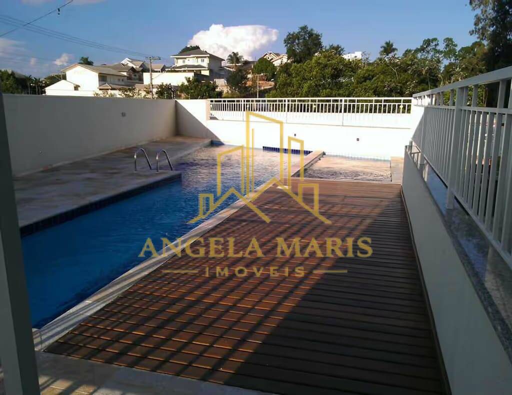 Apartamento, 2 quartos, 76 m² - Foto 11