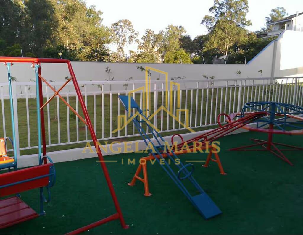 Apartamento, 2 quartos, 76 m² - Foto 13