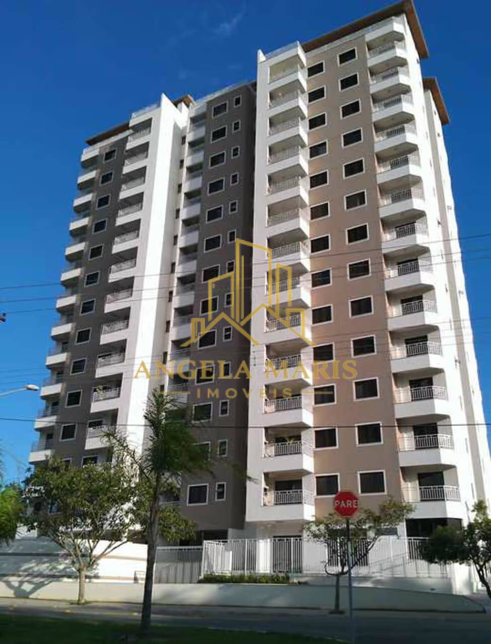Apartamento, 2 quartos, 76 m² - Foto 12