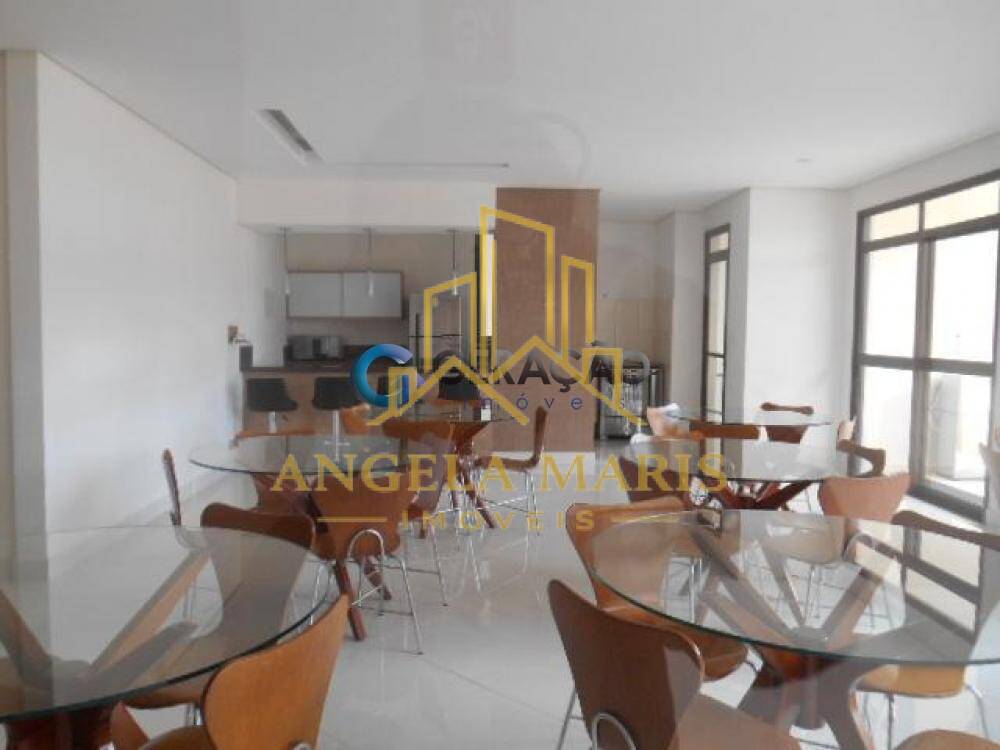 Apartamento, 2 quartos, 76 m² - Foto 14