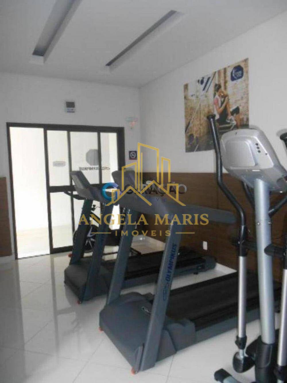 Apartamento, 2 quartos, 76 m² - Foto 15