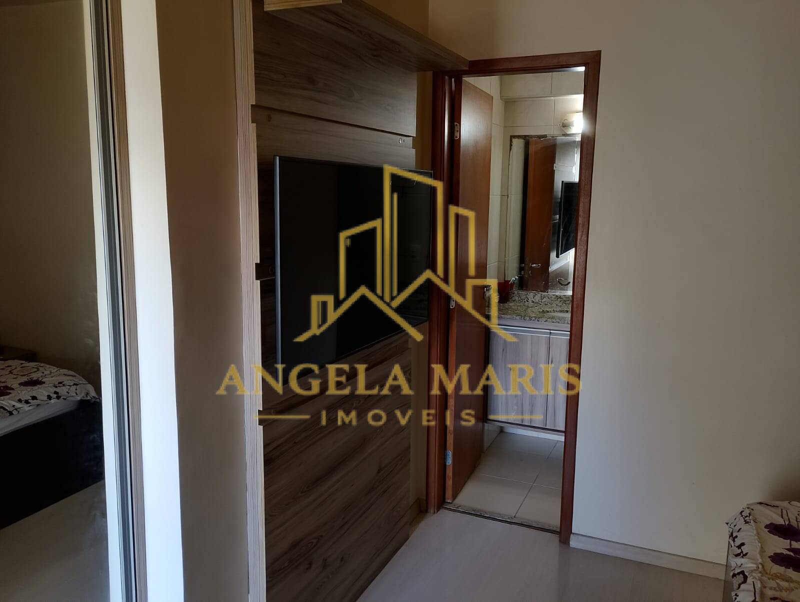 Apartamento, 2 quartos, 76 m² - Foto 4