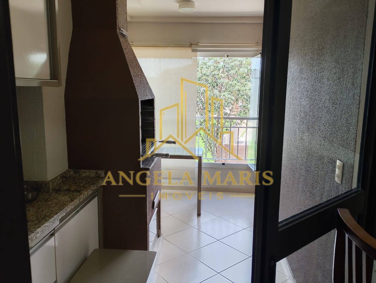 Apartamento, 2 quartos, 76 m² - Foto 7