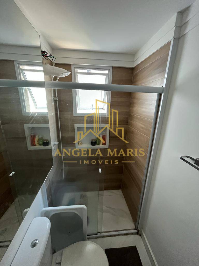 Apartamento, 3 quartos, 142 m² - Foto 10