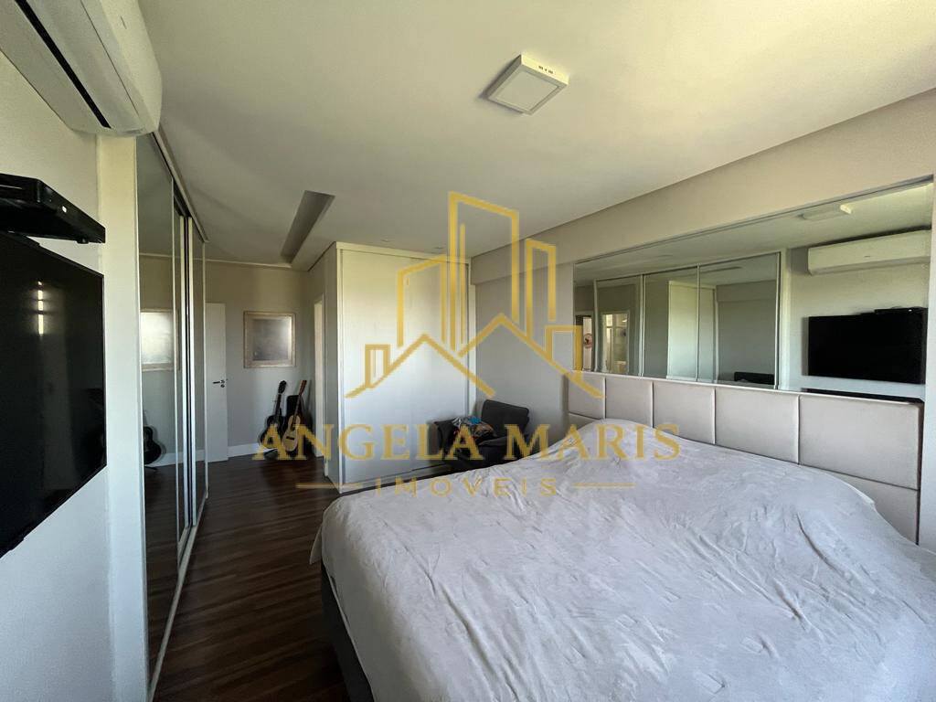 Apartamento, 3 quartos, 142 m² - Foto 12
