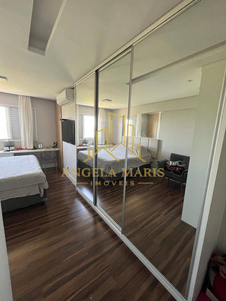 Apartamento, 3 quartos, 142 m² - Foto 13