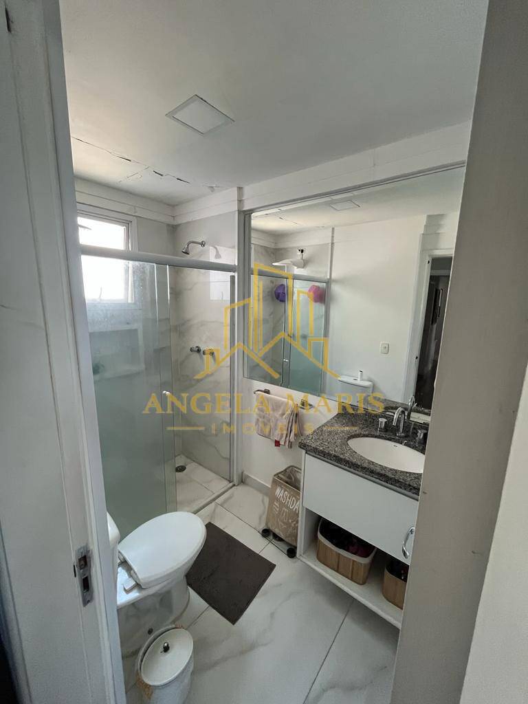 Apartamento, 3 quartos, 142 m² - Foto 15