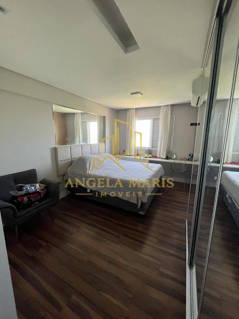Apartamento, 3 quartos, 142 m² - Foto 14