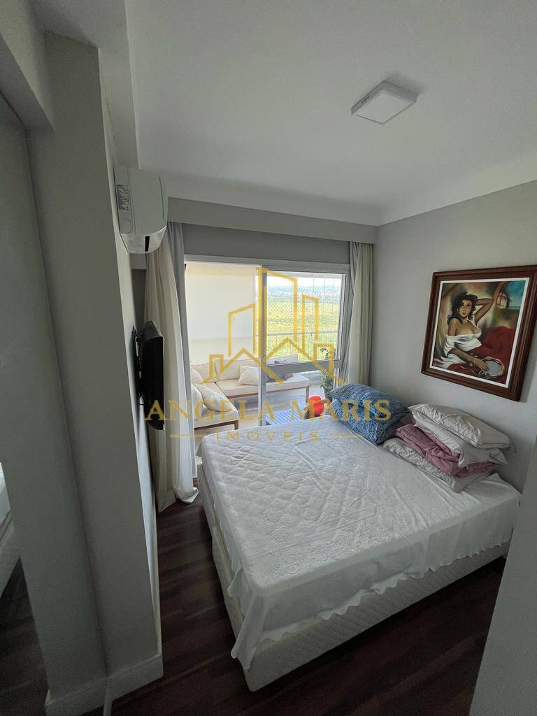 Apartamento, 3 quartos, 142 m² - Foto 11