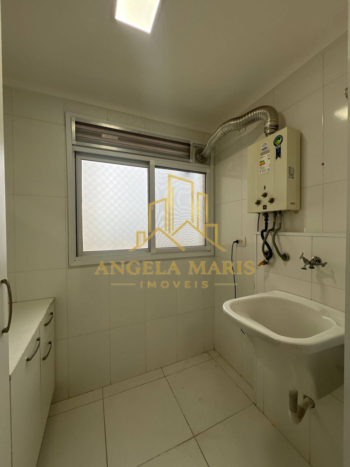 Apartamento, 3 quartos, 104 m² - Foto 6