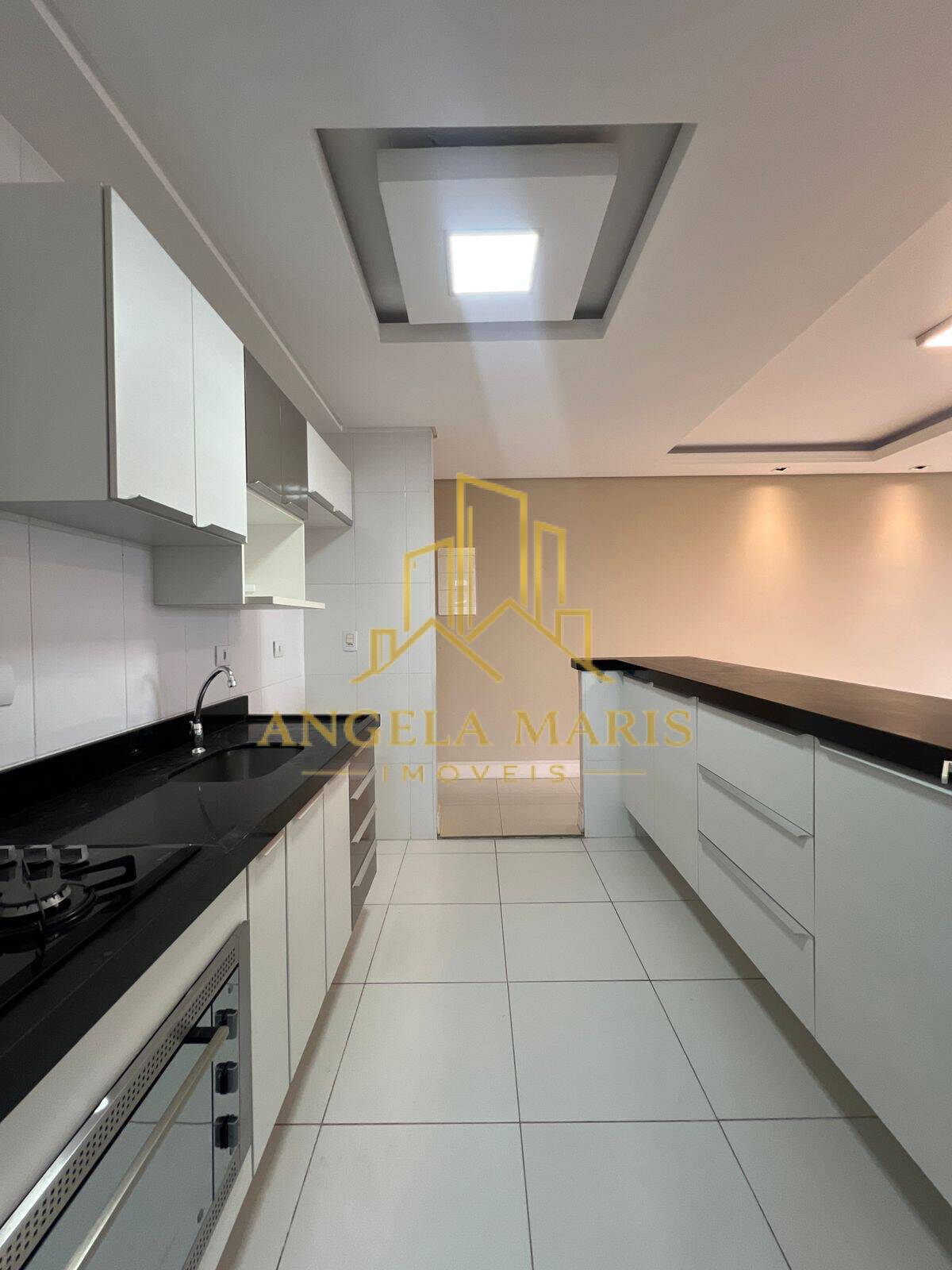 Apartamento, 3 quartos, 104 m² - Foto 3