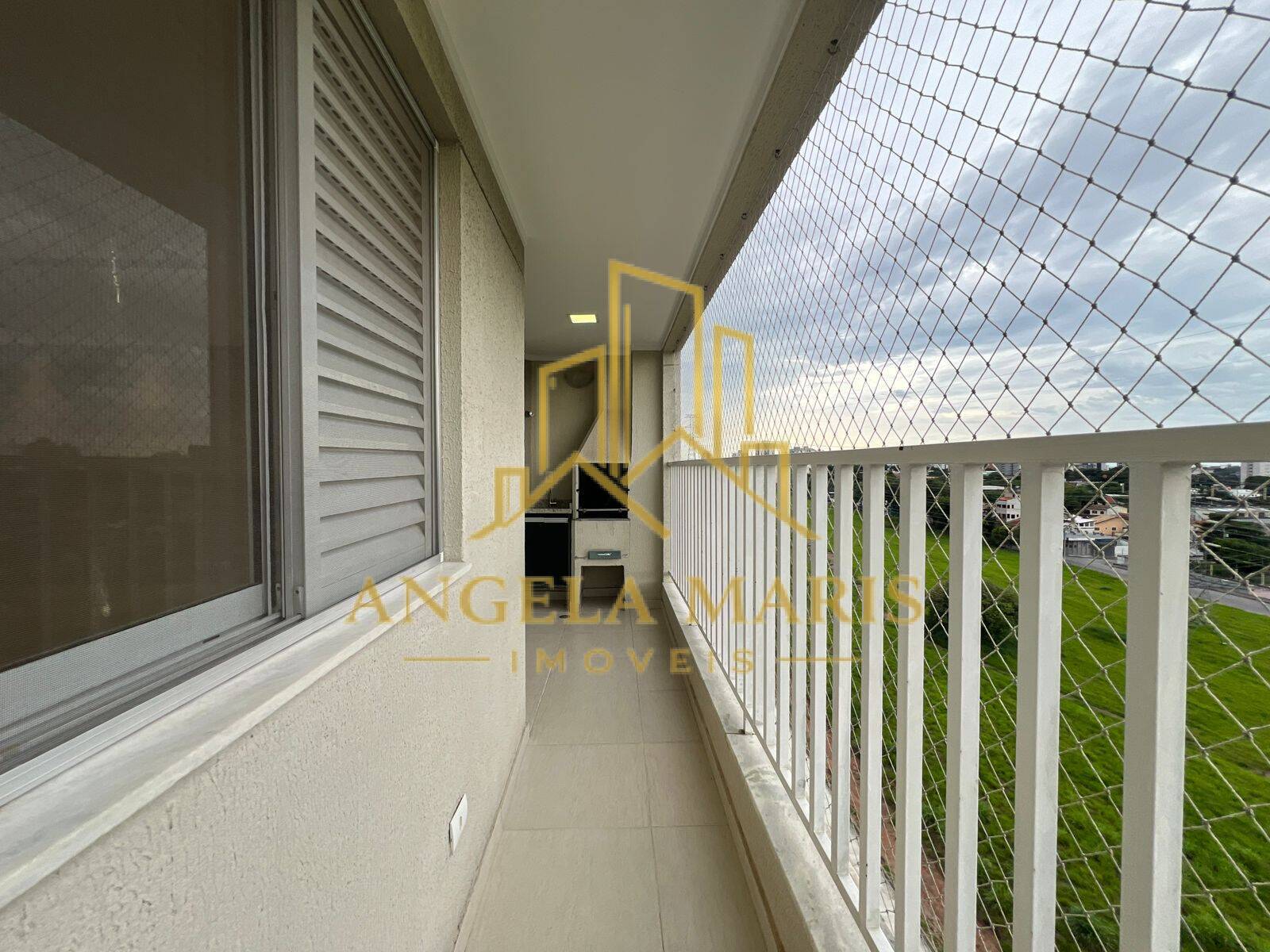 Apartamento, 3 quartos, 104 m² - Foto 7