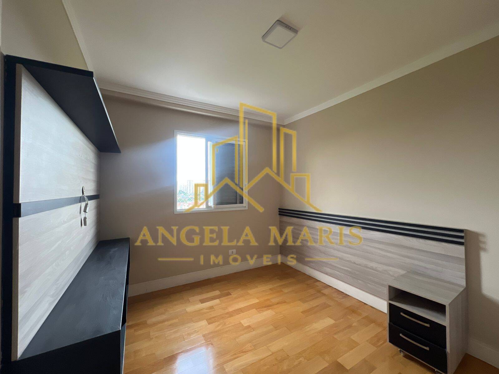 Apartamento, 3 quartos, 104 m² - Foto 12
