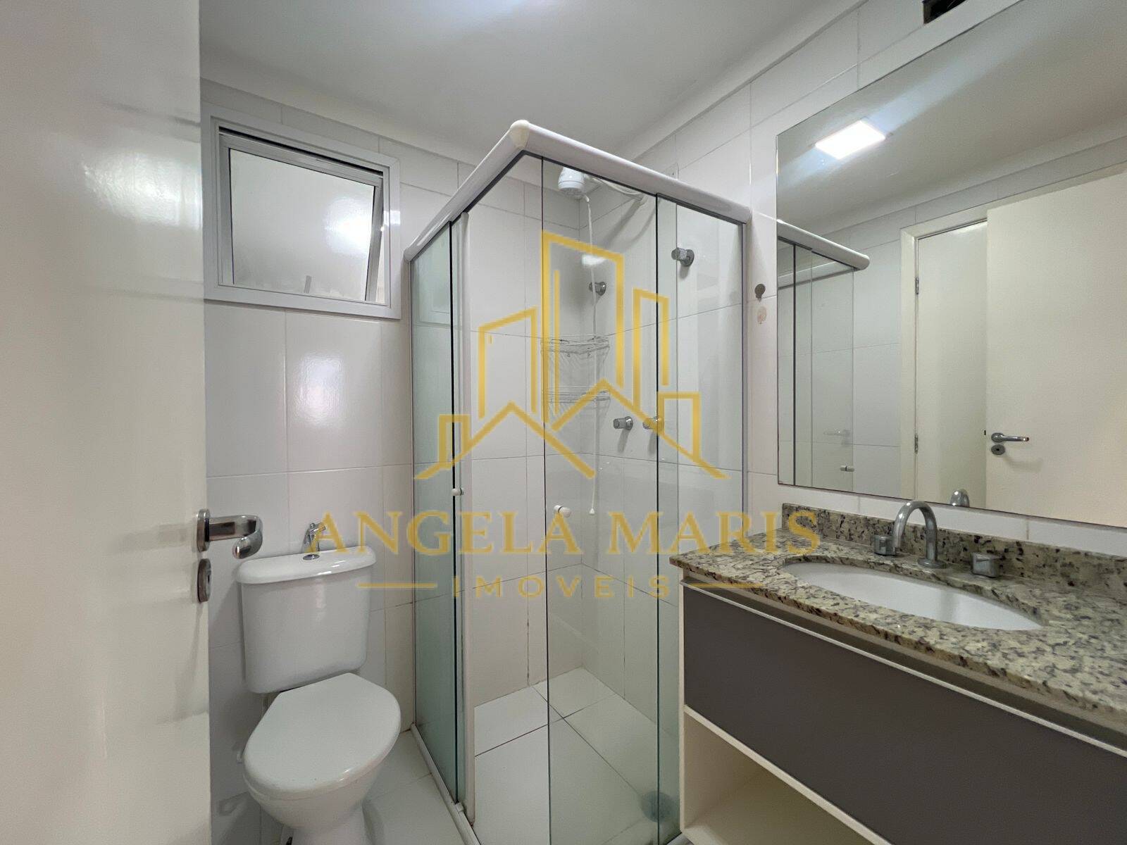 Apartamento, 3 quartos, 104 m² - Foto 17
