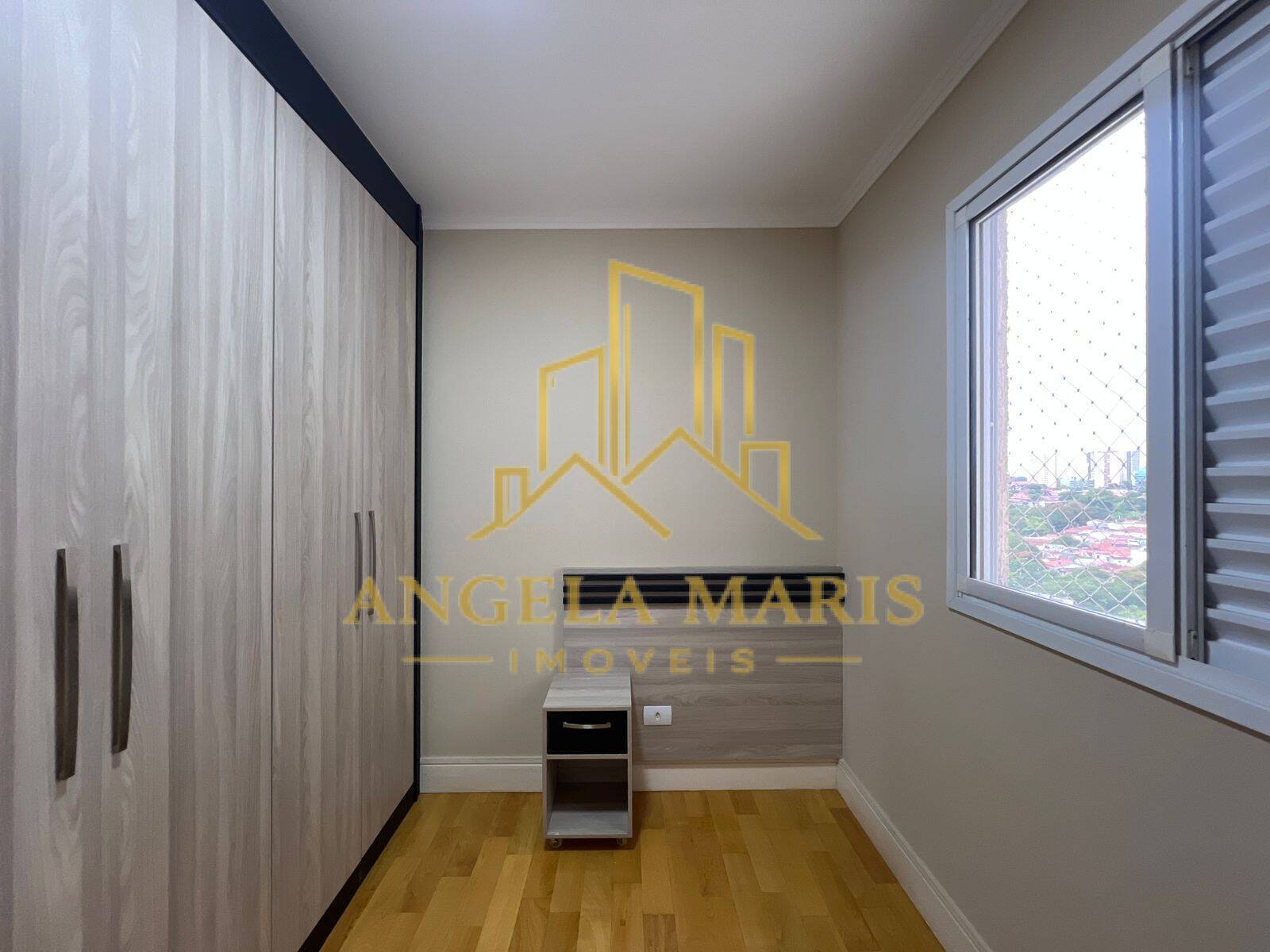 Apartamento, 3 quartos, 104 m² - Foto 9