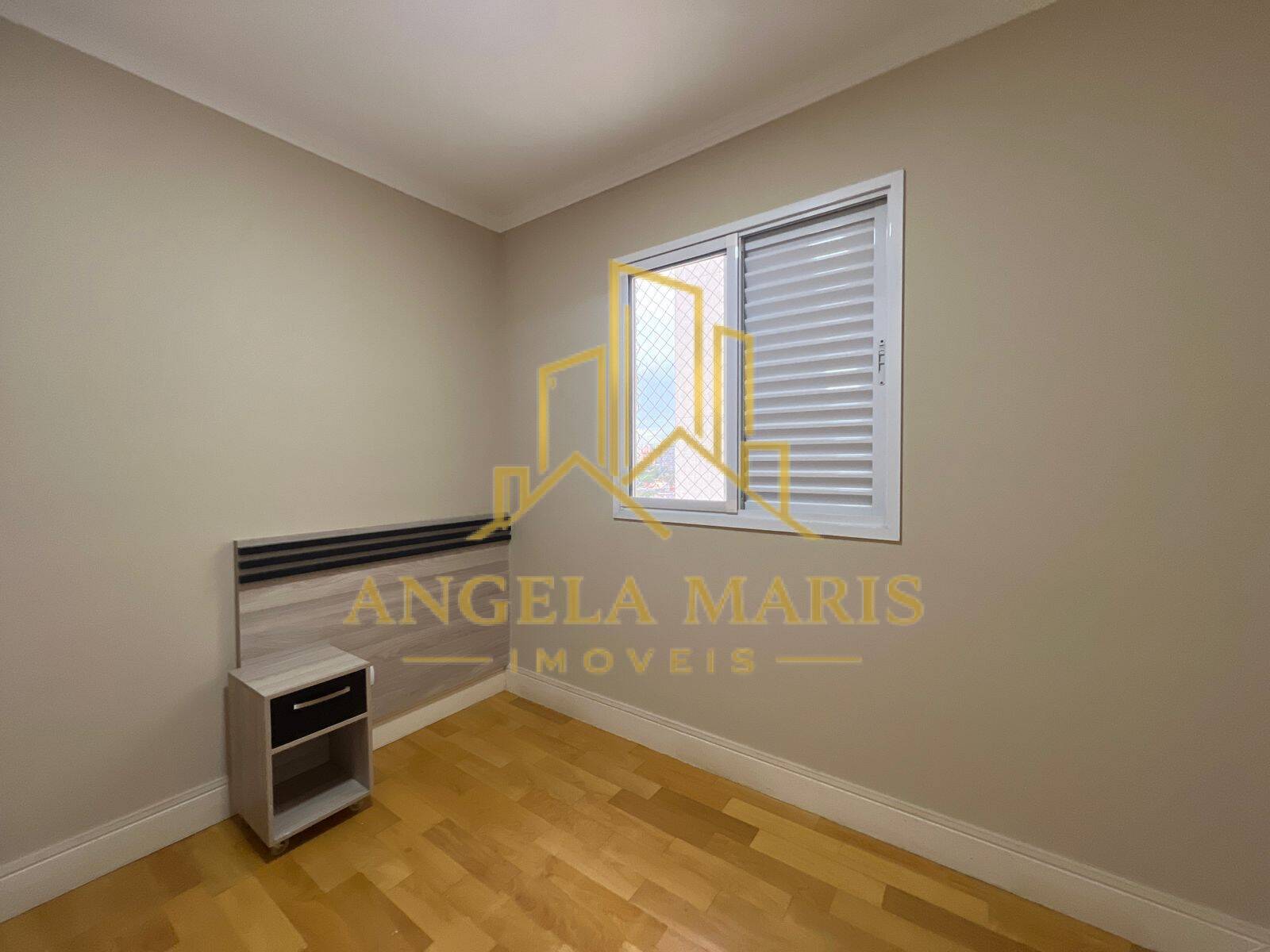 Apartamento, 3 quartos, 104 m² - Foto 8