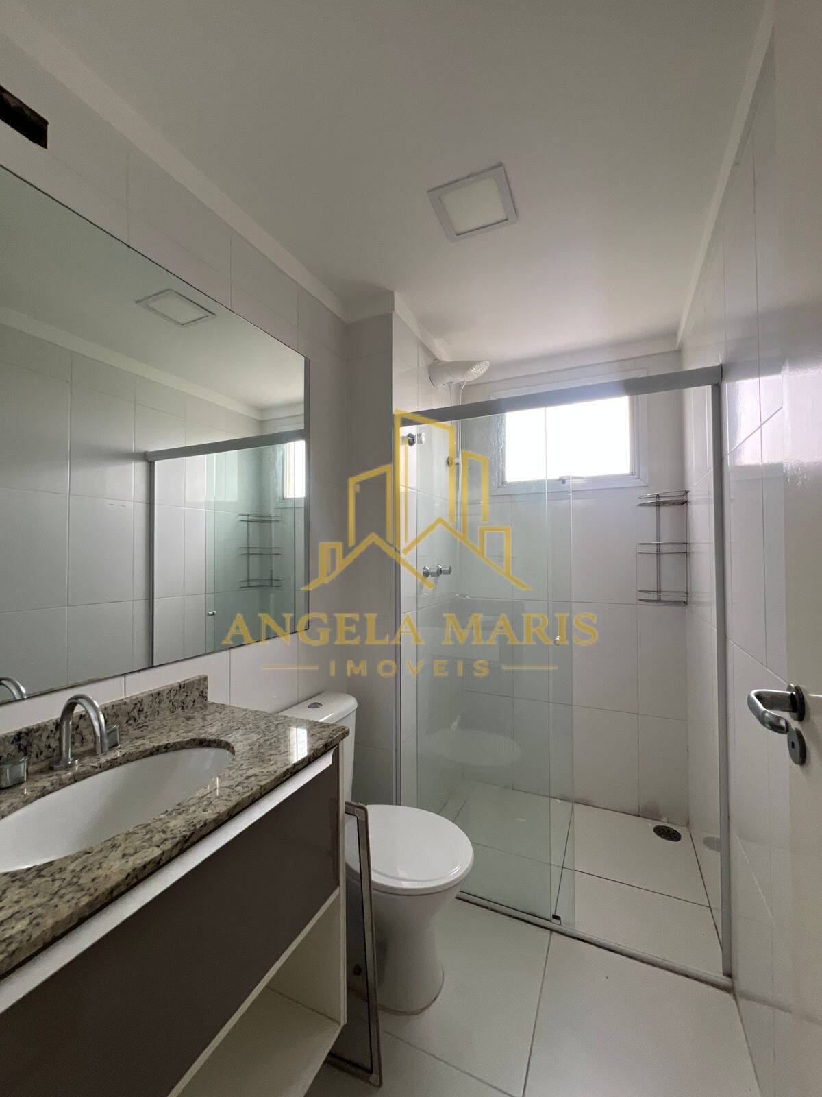Apartamento, 3 quartos, 104 m² - Foto 16