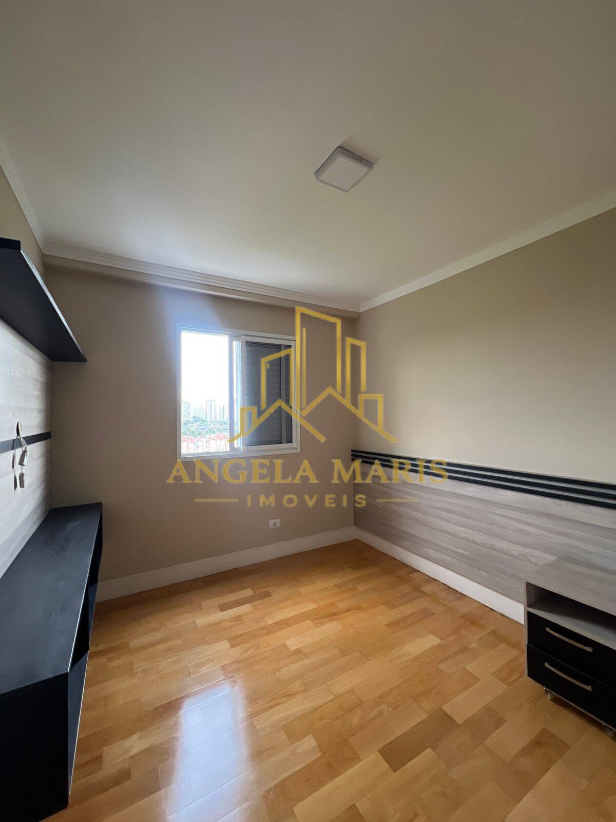 Apartamento, 3 quartos, 104 m² - Foto 10