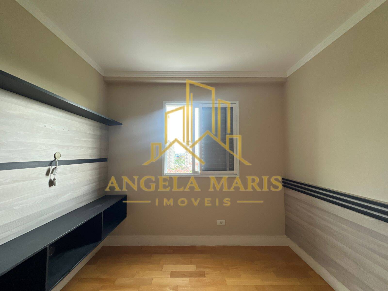 Apartamento, 3 quartos, 104 m² - Foto 13