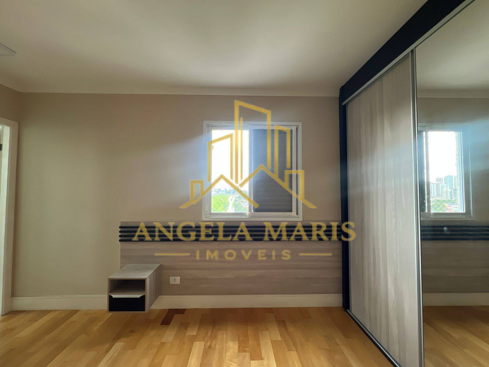 Apartamento, 3 quartos, 104 m² - Foto 14