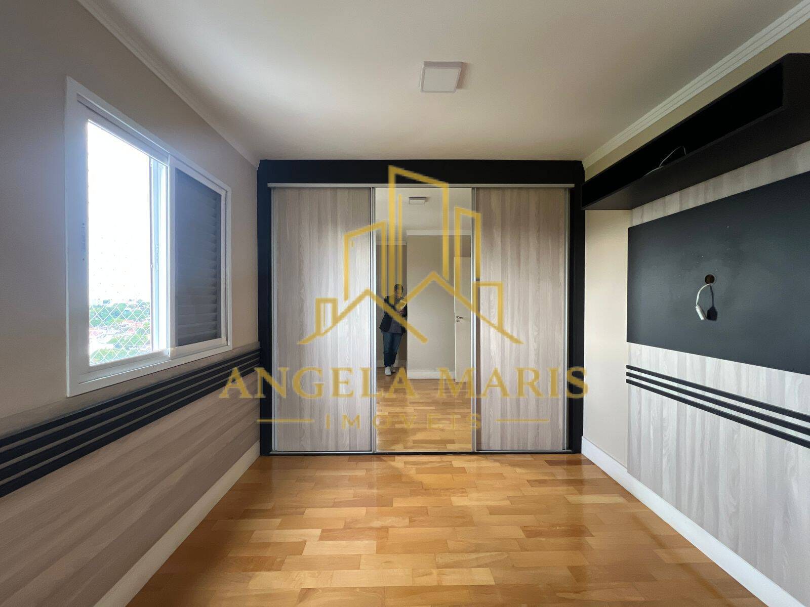Apartamento, 3 quartos, 104 m² - Foto 11