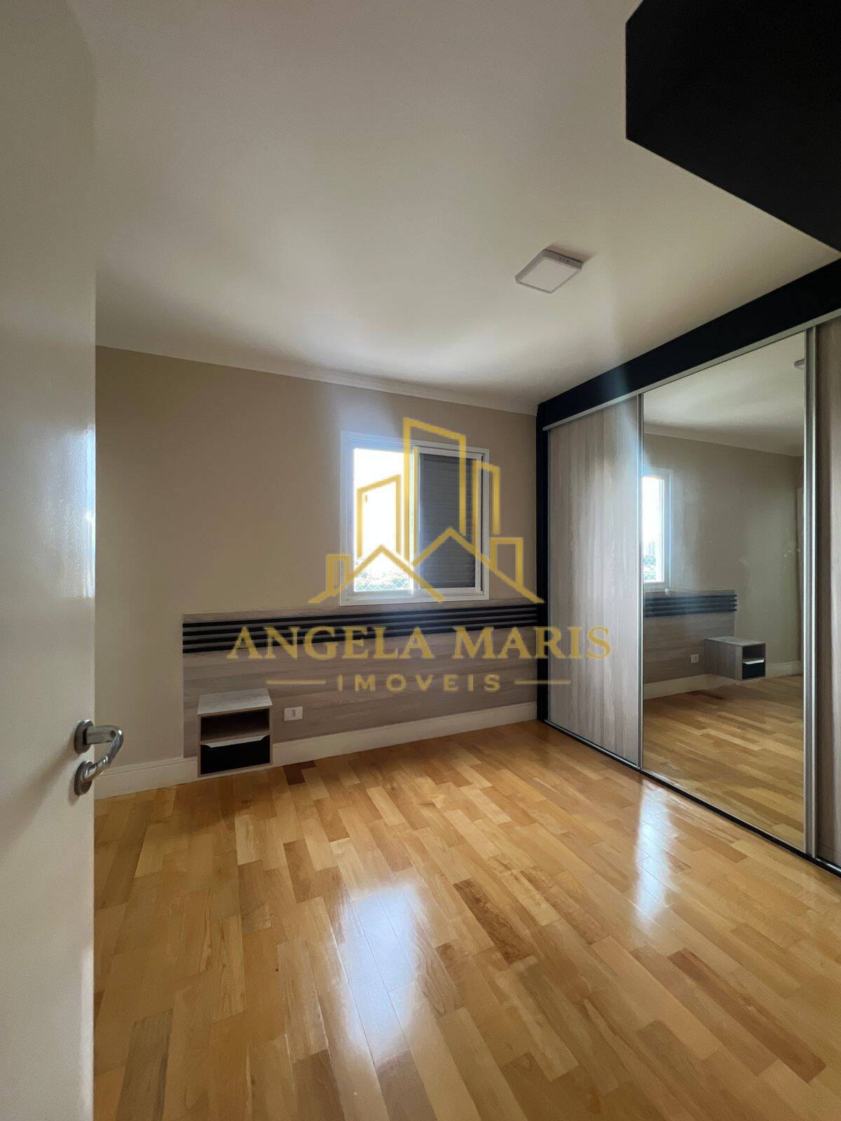 Apartamento, 3 quartos, 104 m² - Foto 15