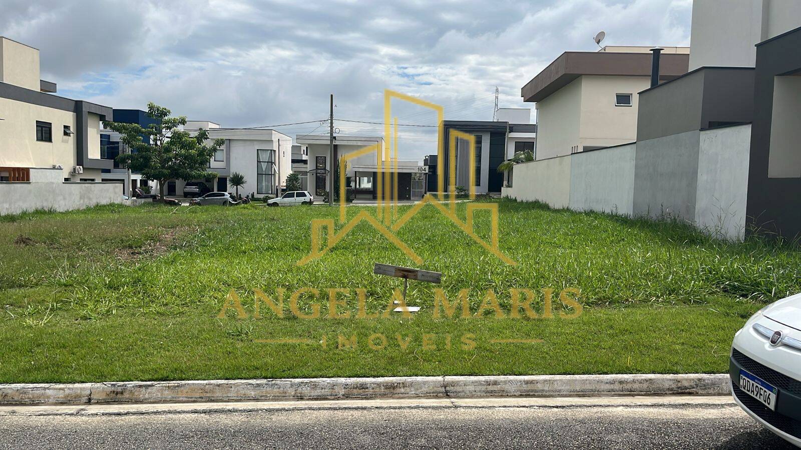 Terreno, 260 m² - Foto 3