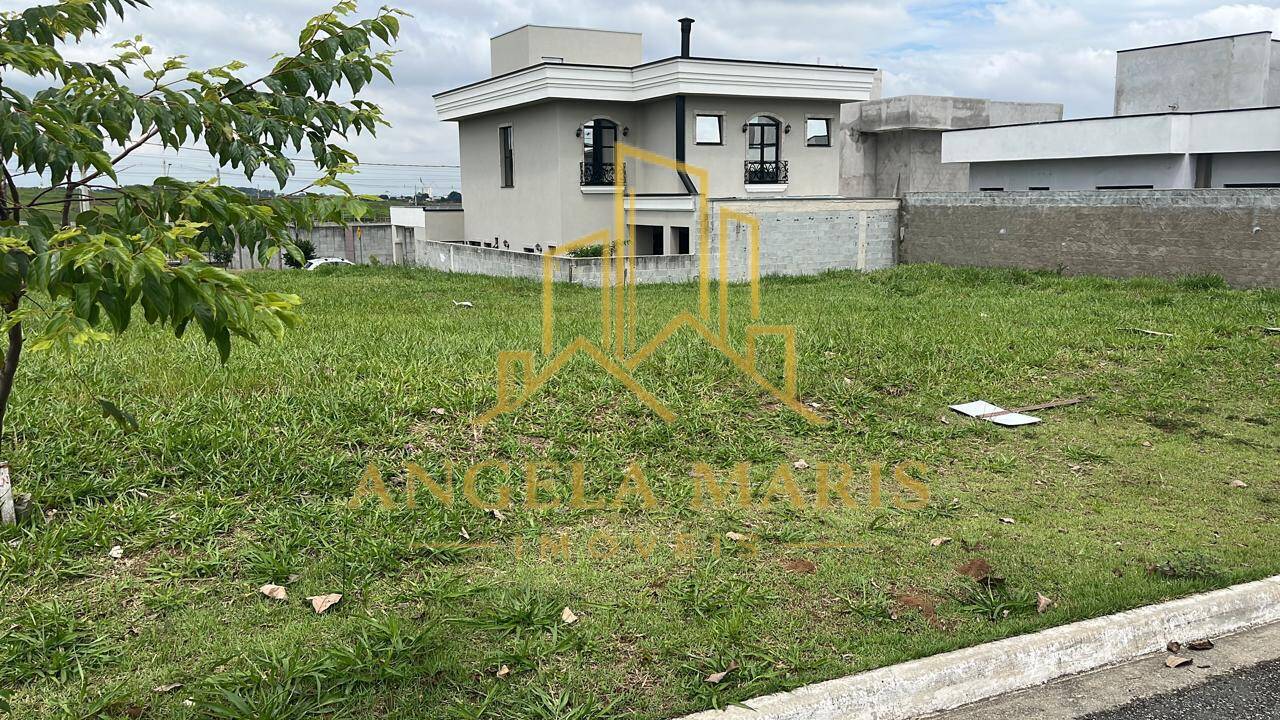 Terreno, 252 m² - Foto 3
