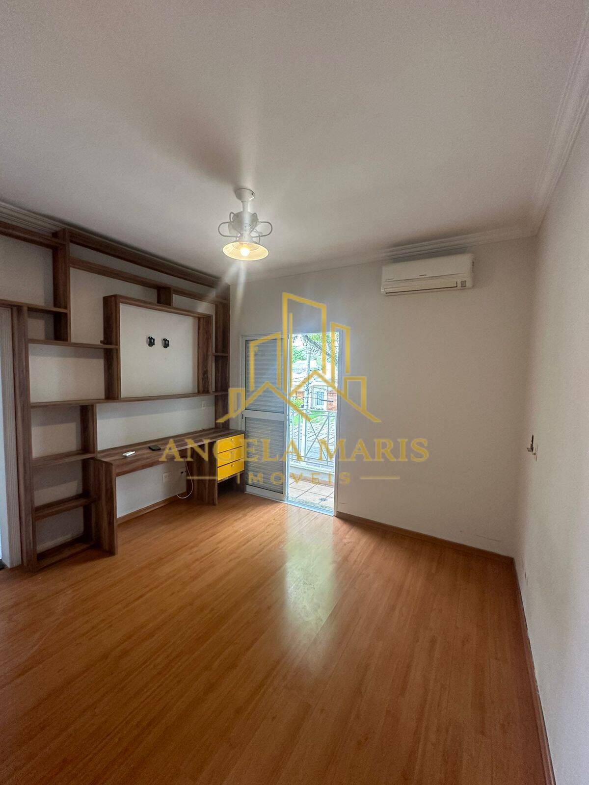 Casa de Condomínio, 4 quartos - Foto 11