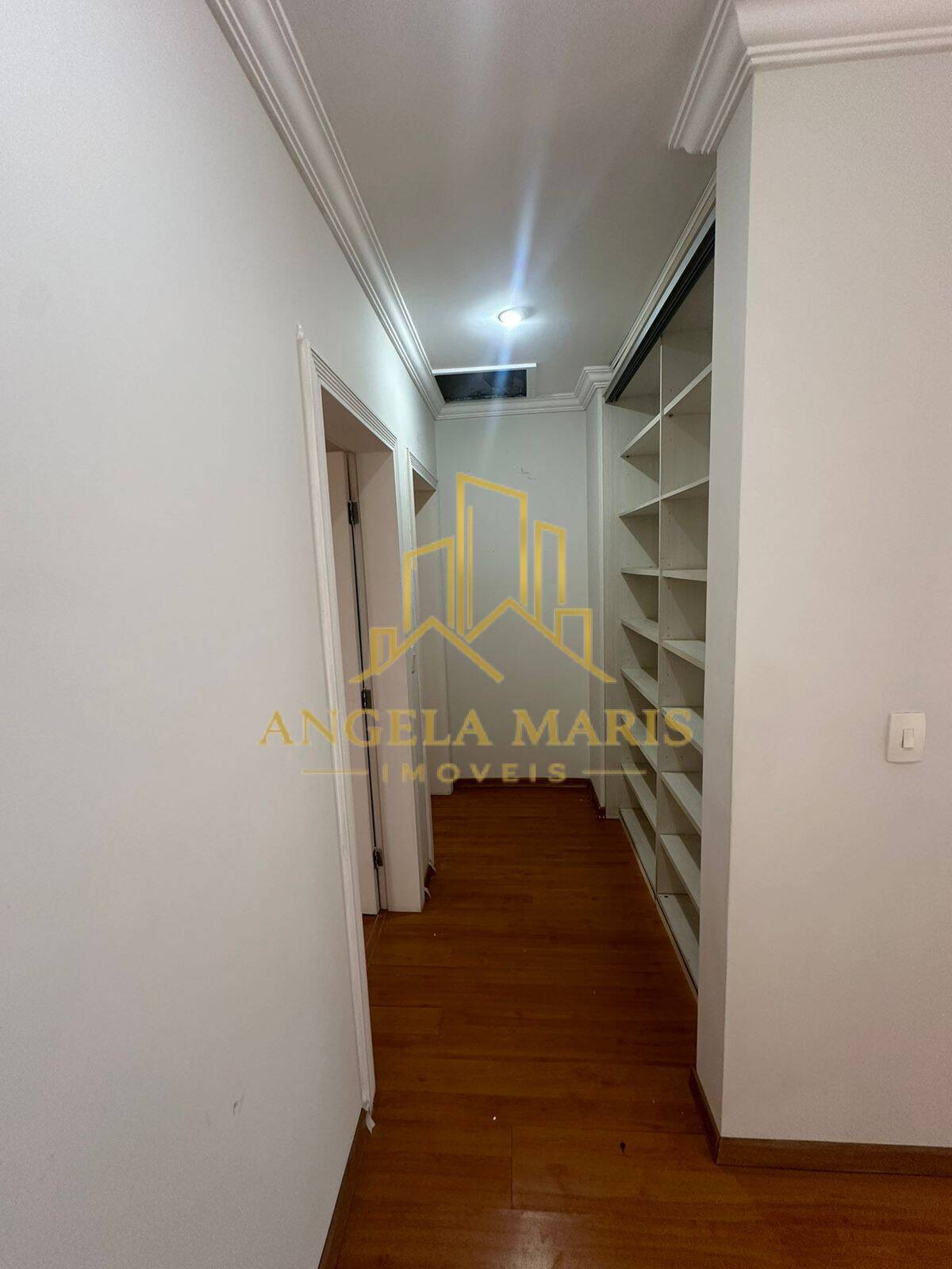 Casa de Condomínio, 4 quartos - Foto 17