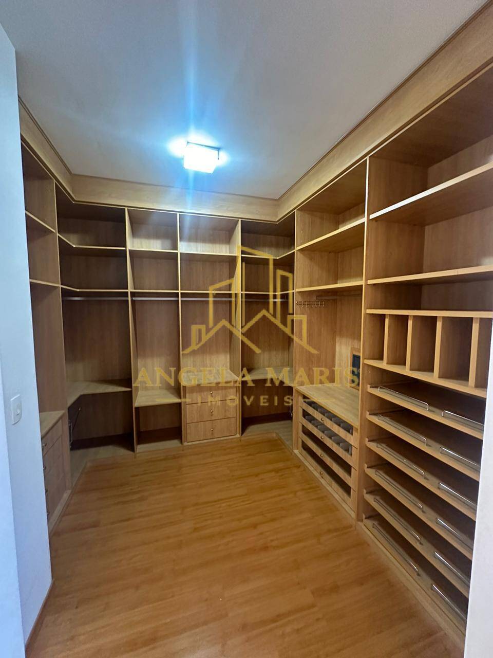 Casa de Condomínio, 4 quartos - Foto 20