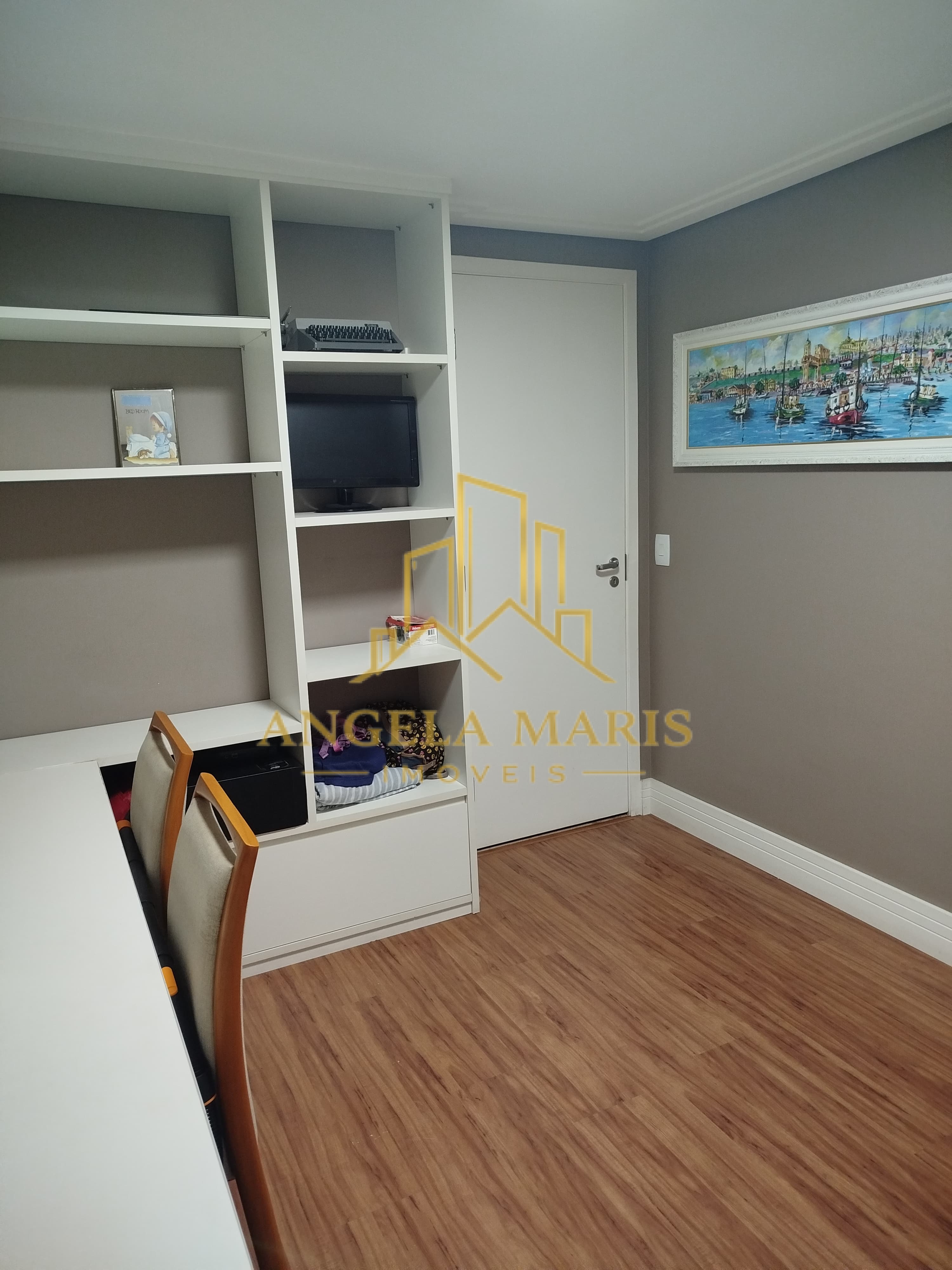 Apartamento, 3 quartos, 143 m² - Foto 8
