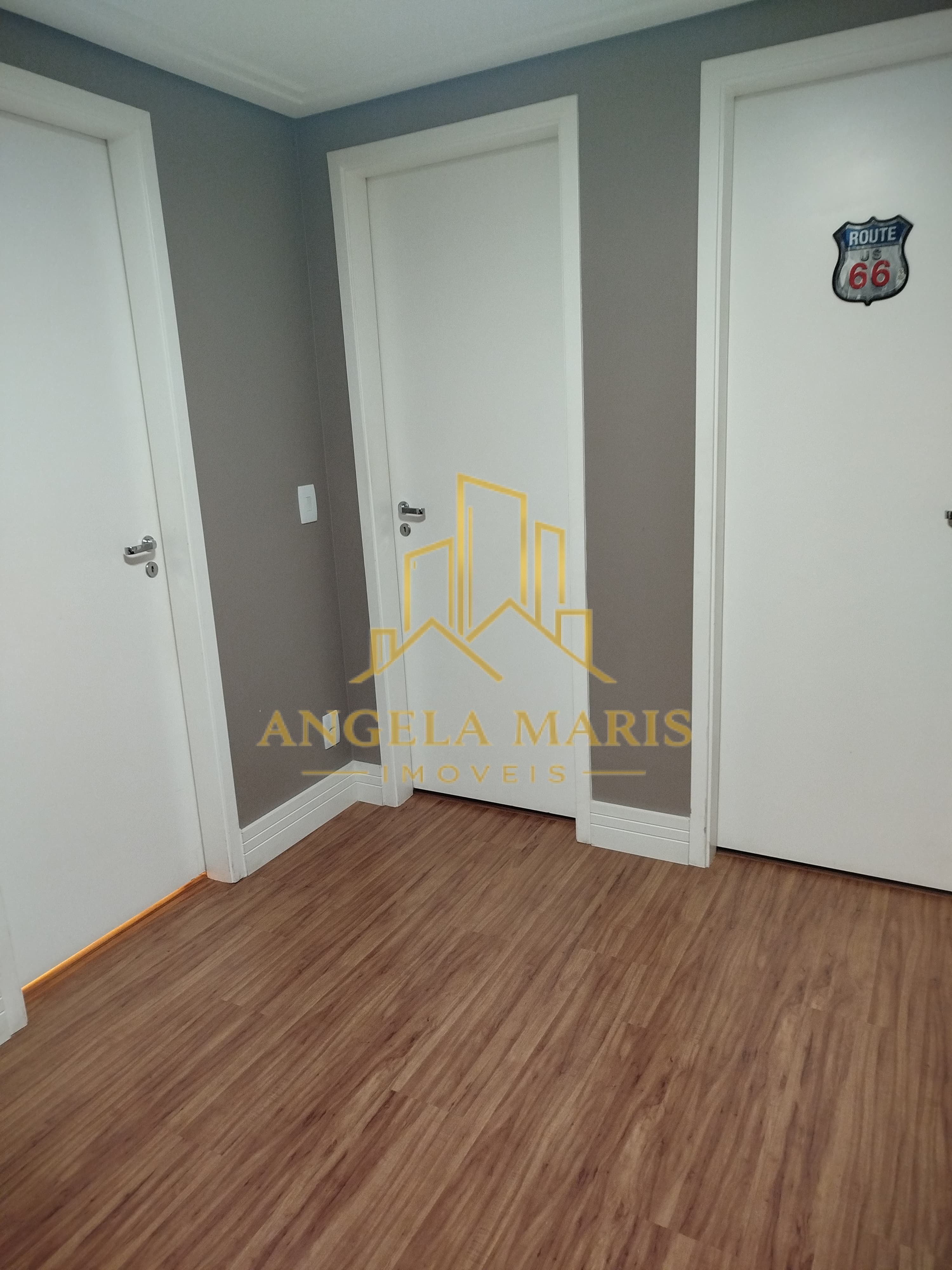 Apartamento, 3 quartos, 143 m² - Foto 9