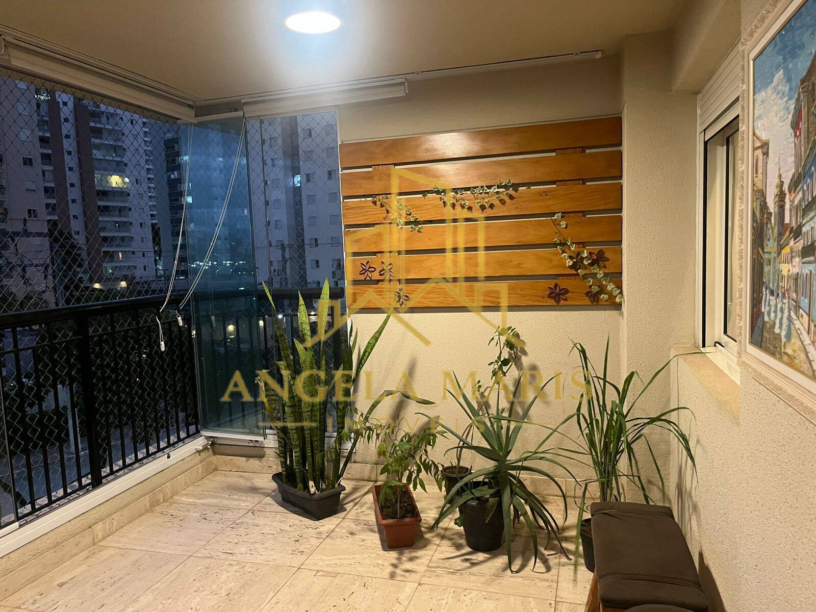 Apartamento, 3 quartos, 143 m² - Foto 6