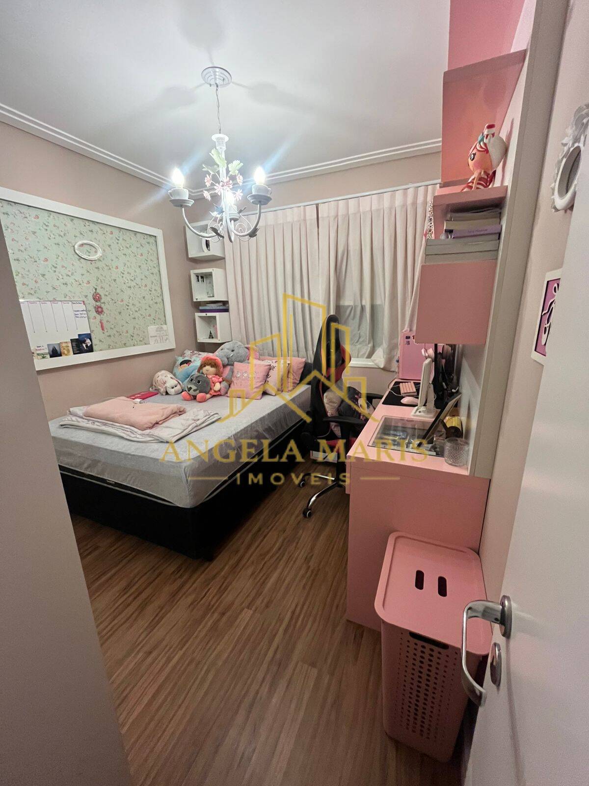Apartamento, 3 quartos, 143 m² - Foto 15