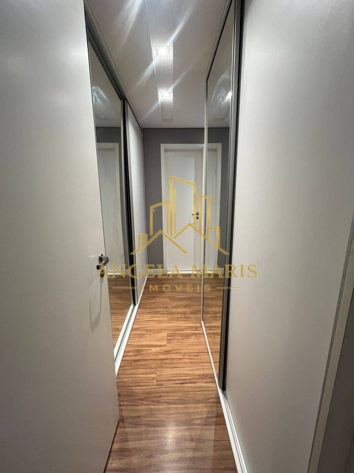 Apartamento, 3 quartos, 143 m² - Foto 10